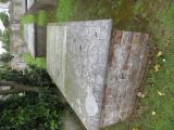 image of grave number 902051